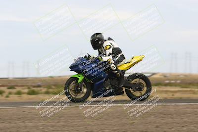 media/Oct-13-2025-Lets Ride (Mon) [[1a1cd08581]]/B Group/1220pm (Wheelie Bump)/